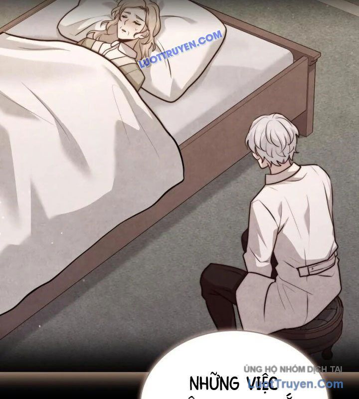 đọc truyện Hoàng Tử Bán Thuốc Chương 76 ảnh 18 tại Thiên Thai Truyện