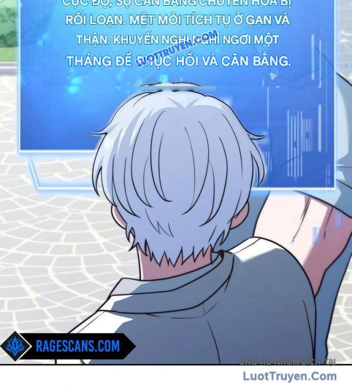 đọc truyện Hoàng Tử Bán Thuốc Chương 76 ảnh 162 tại Thiên Thai Truyện