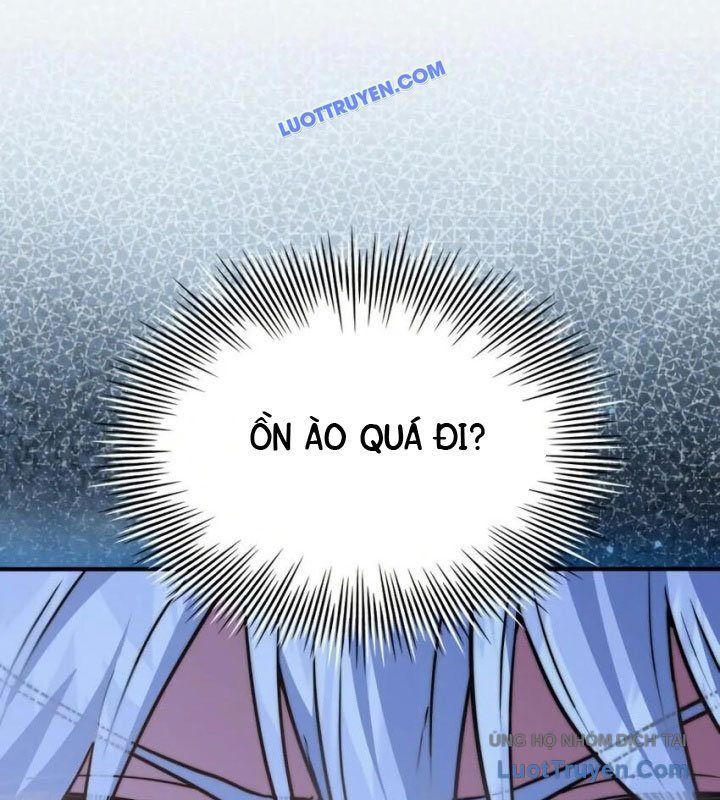 đọc truyện Hoàng Tử Bán Thuốc Chương 76 ảnh 165 tại Thiên Thai Truyện