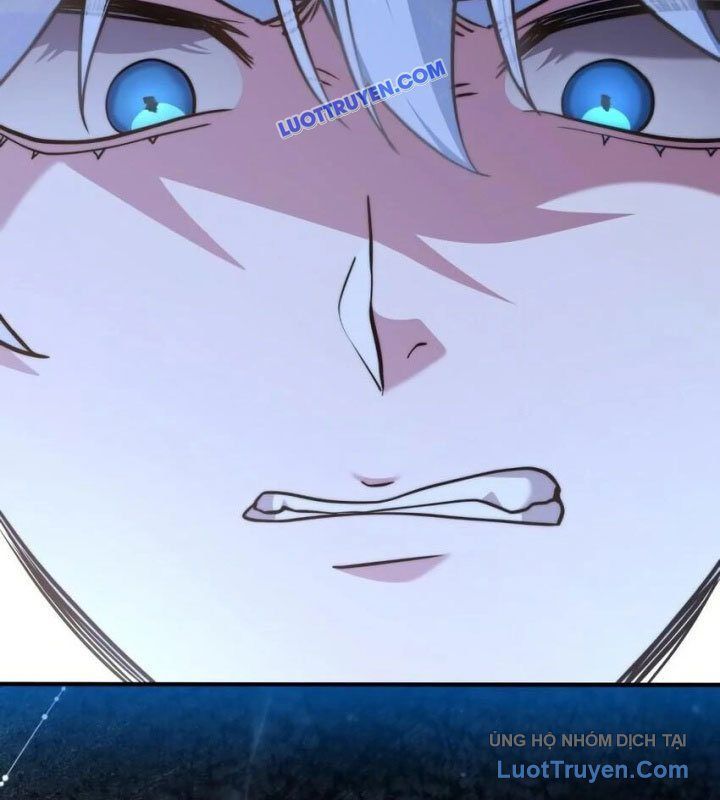 đọc truyện Hoàng Tử Bán Thuốc Chương 76 ảnh 166 tại Thiên Thai Truyện