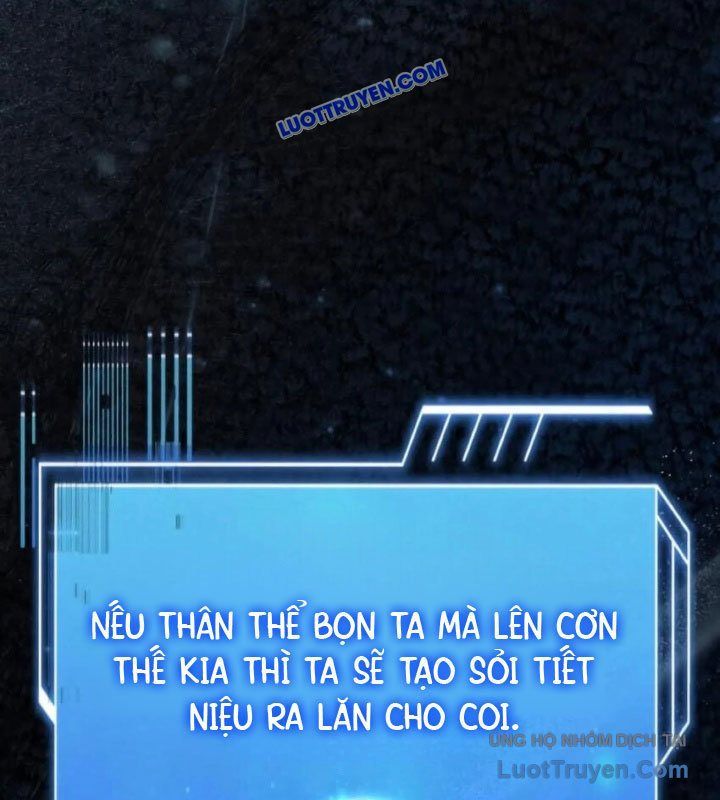 đọc truyện Hoàng Tử Bán Thuốc Chương 76 ảnh 167 tại Thiên Thai Truyện