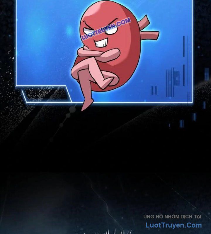 đọc truyện Hoàng Tử Bán Thuốc Chương 76 ảnh 168 tại Thiên Thai Truyện