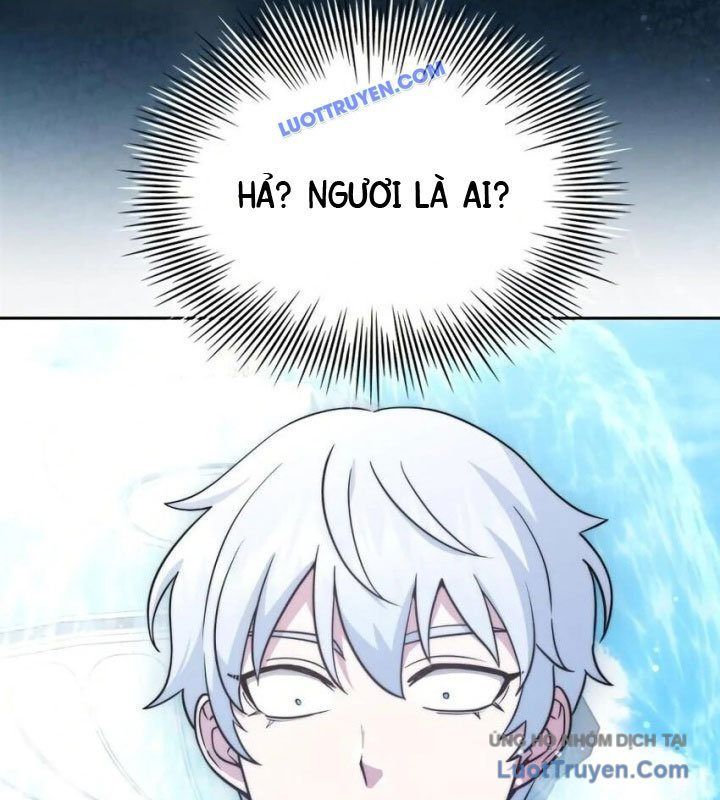 đọc truyện Hoàng Tử Bán Thuốc Chương 76 ảnh 169 tại Thiên Thai Truyện