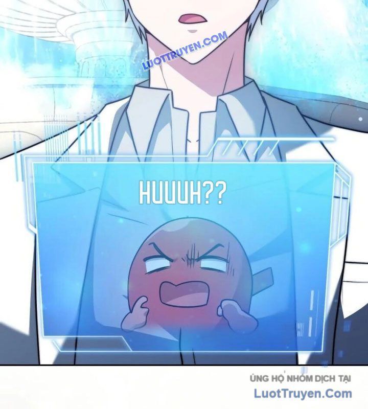 đọc truyện Hoàng Tử Bán Thuốc Chương 76 ảnh 170 tại Thiên Thai Truyện