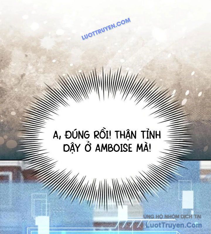 đọc truyện Hoàng Tử Bán Thuốc Chương 76 ảnh 171 tại Thiên Thai Truyện