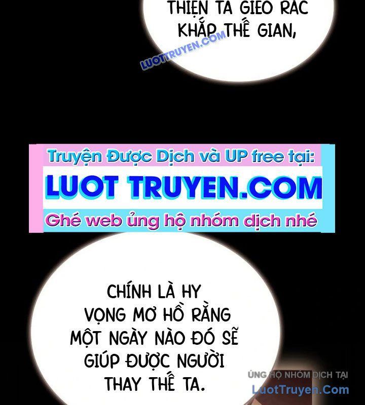 đọc truyện Hoàng Tử Bán Thuốc Chương 76 ảnh 19 tại Thiên Thai Truyện
