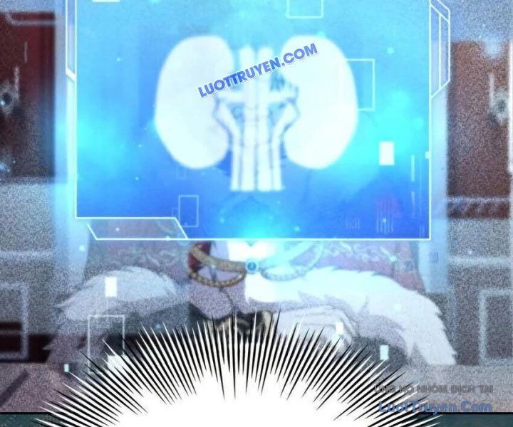 đọc truyện Hoàng Tử Bán Thuốc Chương 76 ảnh 172 tại Thiên Thai Truyện