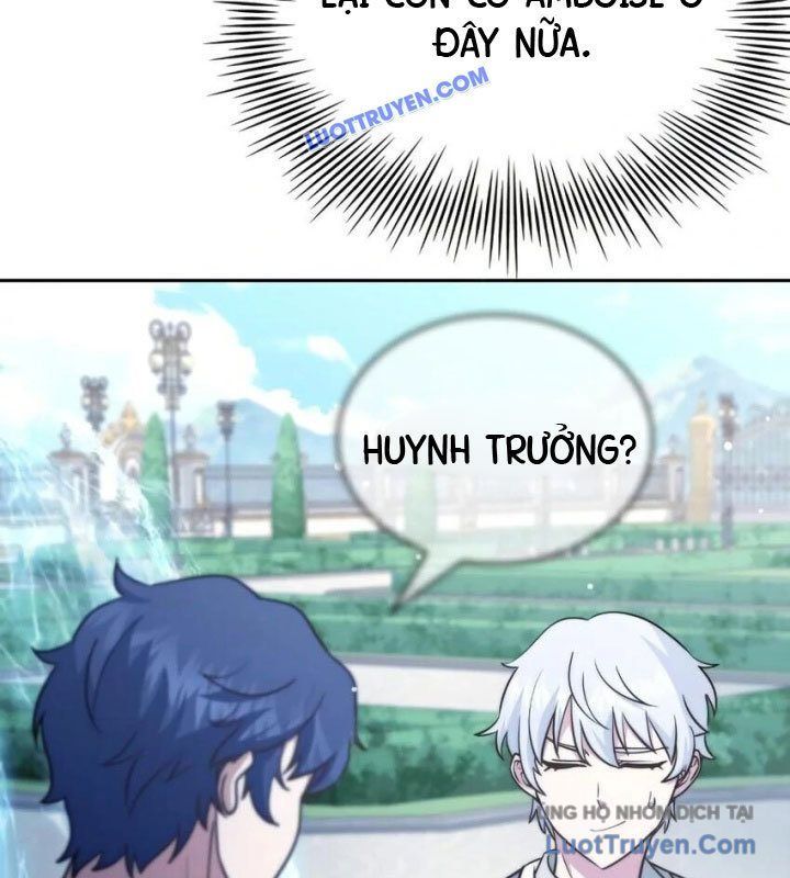 đọc truyện Hoàng Tử Bán Thuốc Chương 76 ảnh 174 tại Thiên Thai Truyện