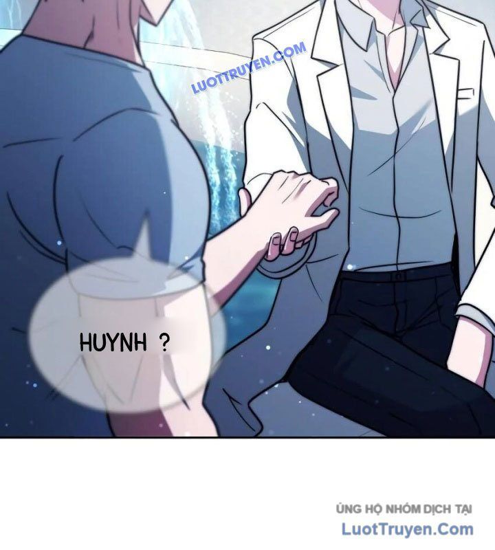 đọc truyện Hoàng Tử Bán Thuốc Chương 76 ảnh 175 tại Thiên Thai Truyện