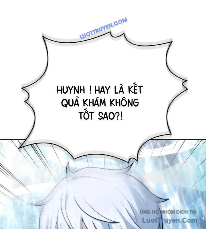 đọc truyện Hoàng Tử Bán Thuốc Chương 76 ảnh 176 tại Thiên Thai Truyện