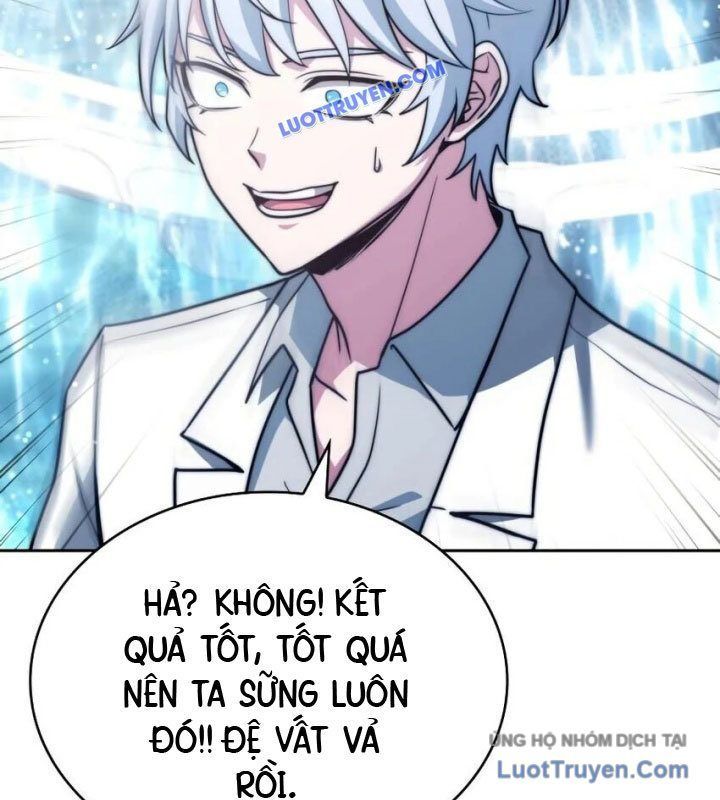 đọc truyện Hoàng Tử Bán Thuốc Chương 76 ảnh 177 tại Thiên Thai Truyện