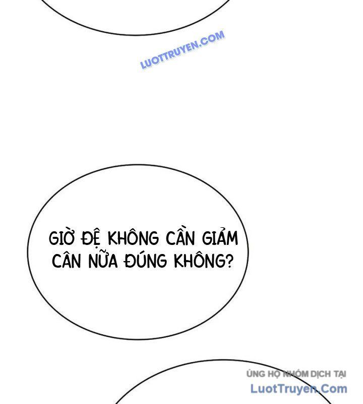 đọc truyện Hoàng Tử Bán Thuốc Chương 76 ảnh 178 tại Thiên Thai Truyện