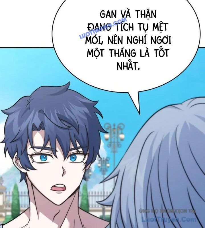 đọc truyện Hoàng Tử Bán Thuốc Chương 76 ảnh 179 tại Thiên Thai Truyện