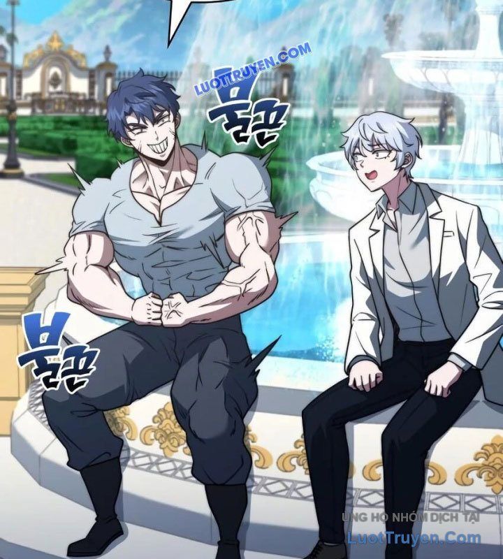 đọc truyện Hoàng Tử Bán Thuốc Chương 76 ảnh 182 tại Thiên Thai Truyện