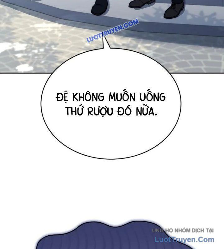 đọc truyện Hoàng Tử Bán Thuốc Chương 76 ảnh 183 tại Thiên Thai Truyện