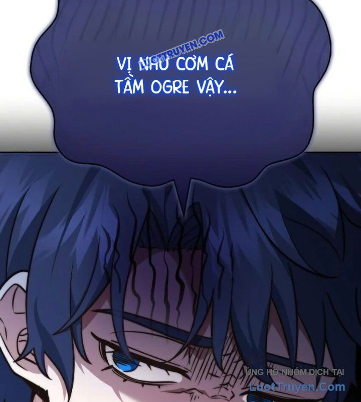 đọc truyện Hoàng Tử Bán Thuốc Chương 76 ảnh 184 tại Thiên Thai Truyện