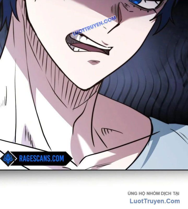 đọc truyện Hoàng Tử Bán Thuốc Chương 76 ảnh 185 tại Thiên Thai Truyện