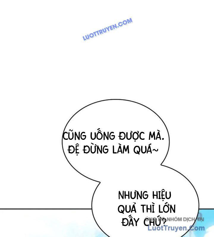 đọc truyện Hoàng Tử Bán Thuốc Chương 76 ảnh 186 tại Thiên Thai Truyện