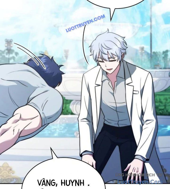 đọc truyện Hoàng Tử Bán Thuốc Chương 76 ảnh 187 tại Thiên Thai Truyện