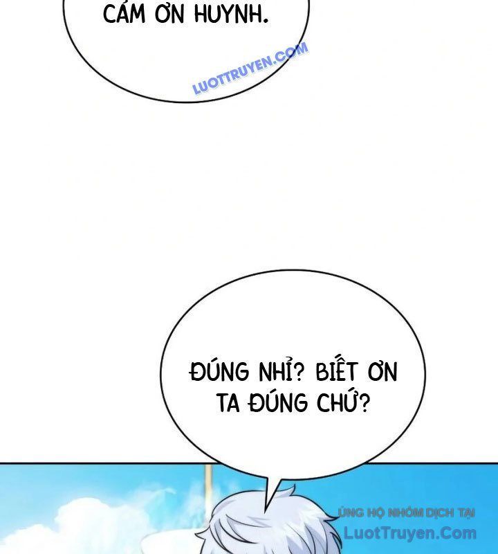 đọc truyện Hoàng Tử Bán Thuốc Chương 76 ảnh 188 tại Thiên Thai Truyện