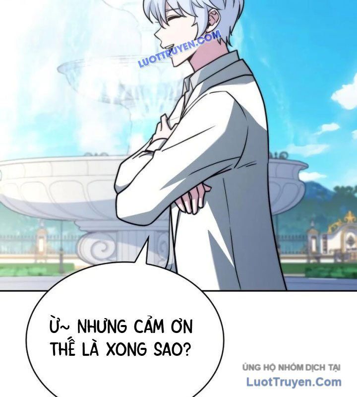 đọc truyện Hoàng Tử Bán Thuốc Chương 76 ảnh 189 tại Thiên Thai Truyện