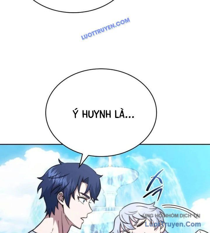 đọc truyện Hoàng Tử Bán Thuốc Chương 76 ảnh 190 tại Thiên Thai Truyện