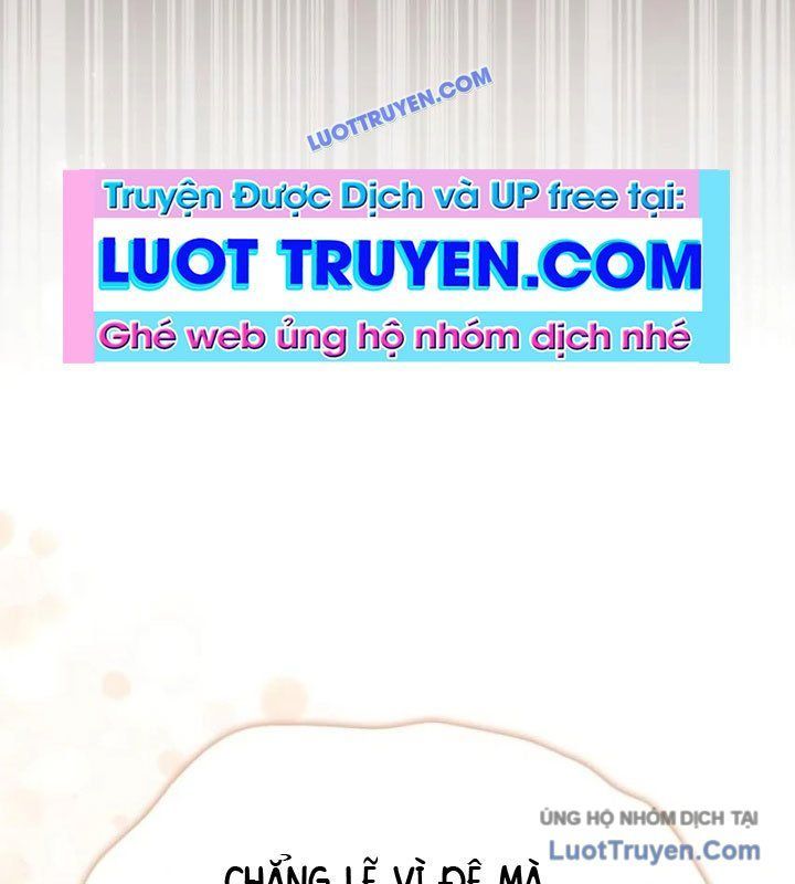 đọc truyện Hoàng Tử Bán Thuốc Chương 76 ảnh 21 tại Thiên Thai Truyện