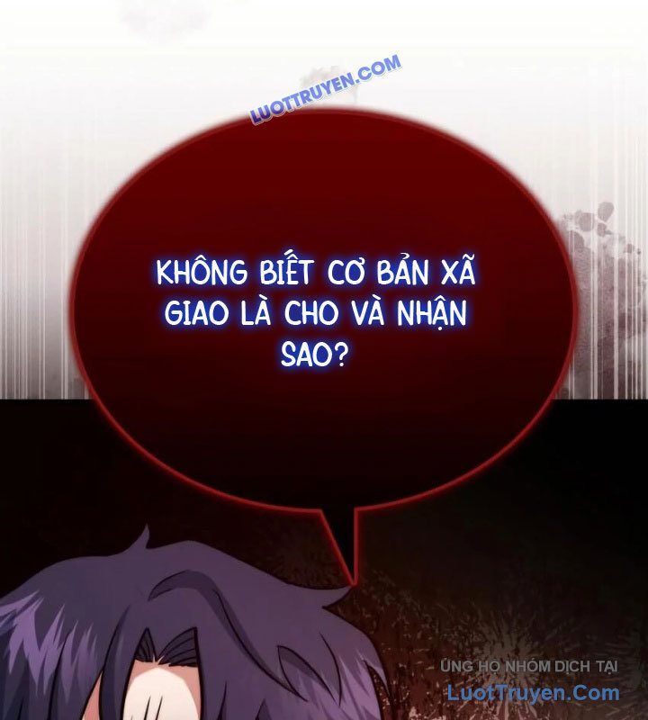 đọc truyện Hoàng Tử Bán Thuốc Chương 76 ảnh 192 tại Thiên Thai Truyện