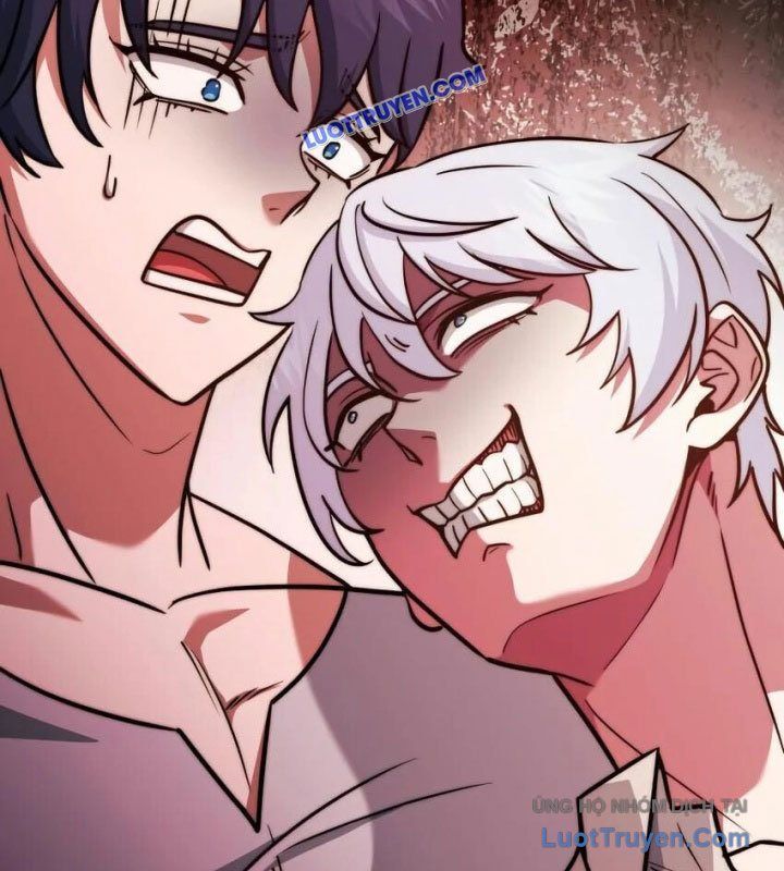 đọc truyện Hoàng Tử Bán Thuốc Chương 76 ảnh 193 tại Thiên Thai Truyện