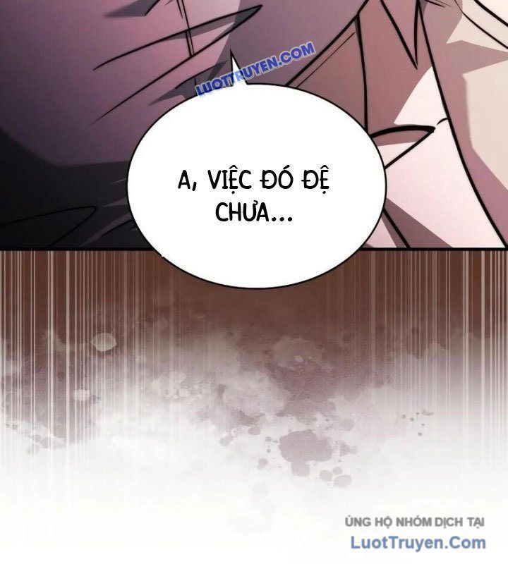 đọc truyện Hoàng Tử Bán Thuốc Chương 76 ảnh 194 tại Thiên Thai Truyện