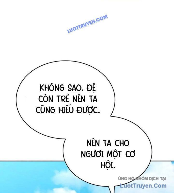 đọc truyện Hoàng Tử Bán Thuốc Chương 76 ảnh 195 tại Thiên Thai Truyện