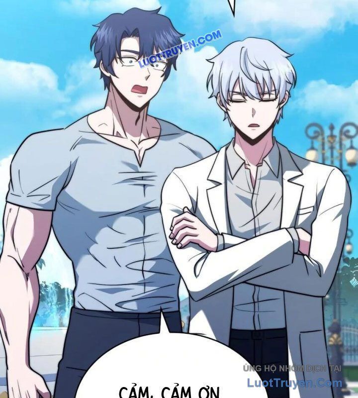 đọc truyện Hoàng Tử Bán Thuốc Chương 76 ảnh 196 tại Thiên Thai Truyện