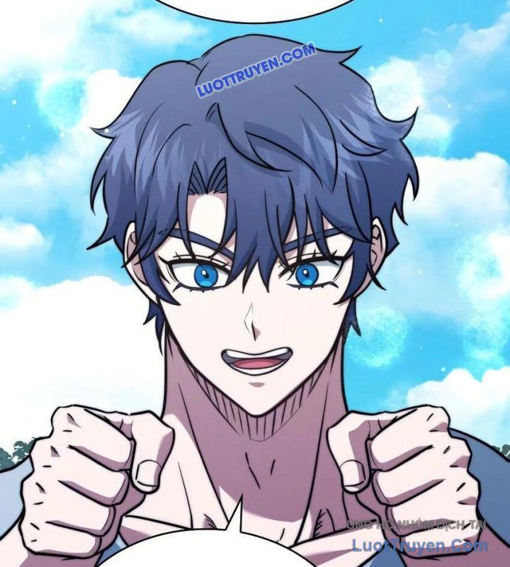 đọc truyện Hoàng Tử Bán Thuốc Chương 76 ảnh 198 tại Thiên Thai Truyện