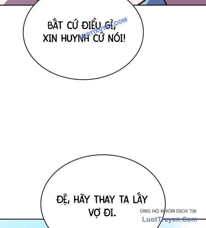 đọc truyện Hoàng Tử Bán Thuốc Chương 76 ảnh 199 tại Thiên Thai Truyện