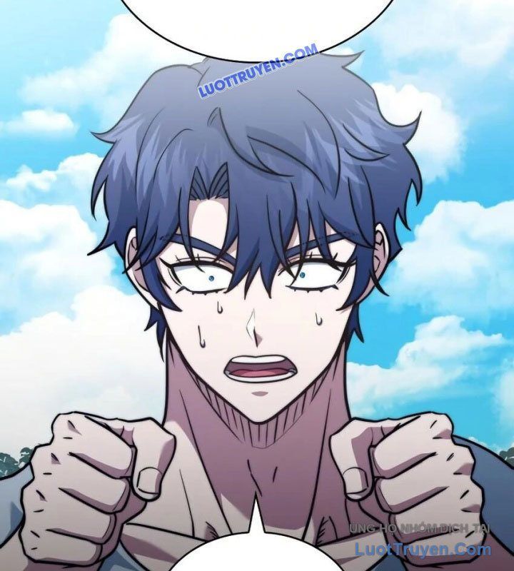 đọc truyện Hoàng Tử Bán Thuốc Chương 76 ảnh 200 tại Thiên Thai Truyện