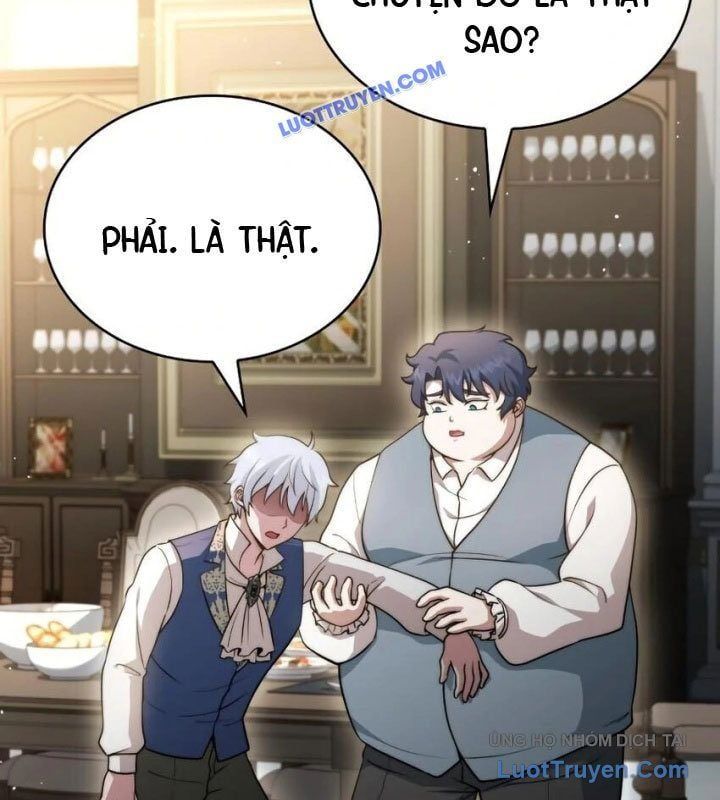 đọc truyện Hoàng Tử Bán Thuốc Chương 76 ảnh 4 tại Thiên Thai Truyện