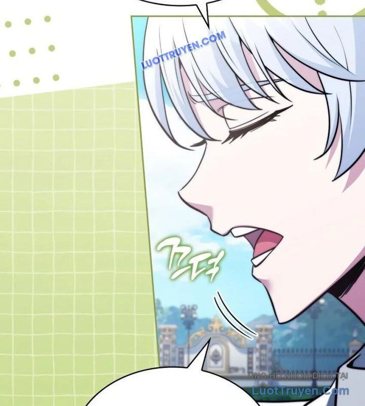 đọc truyện Hoàng Tử Bán Thuốc Chương 76 ảnh 204 tại Thiên Thai Truyện