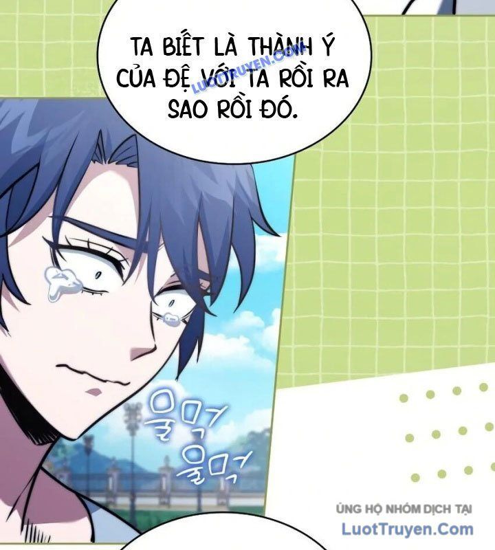 đọc truyện Hoàng Tử Bán Thuốc Chương 76 ảnh 205 tại Thiên Thai Truyện