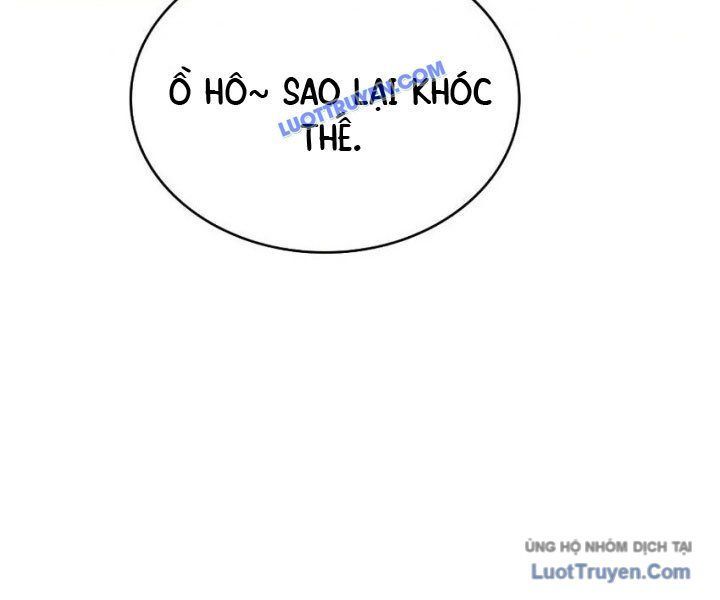 đọc truyện Hoàng Tử Bán Thuốc Chương 76 ảnh 206 tại Thiên Thai Truyện