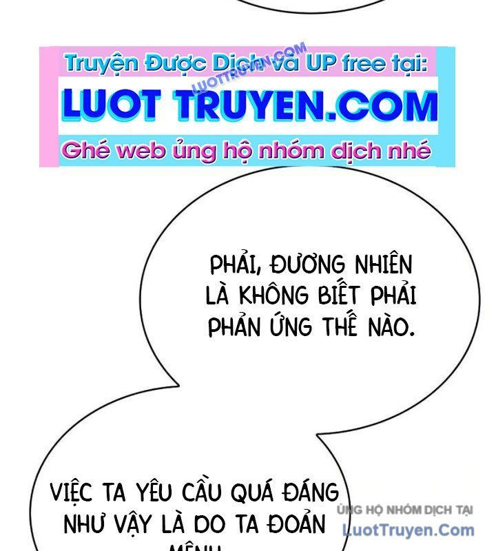 đọc truyện Hoàng Tử Bán Thuốc Chương 76 ảnh 209 tại Thiên Thai Truyện