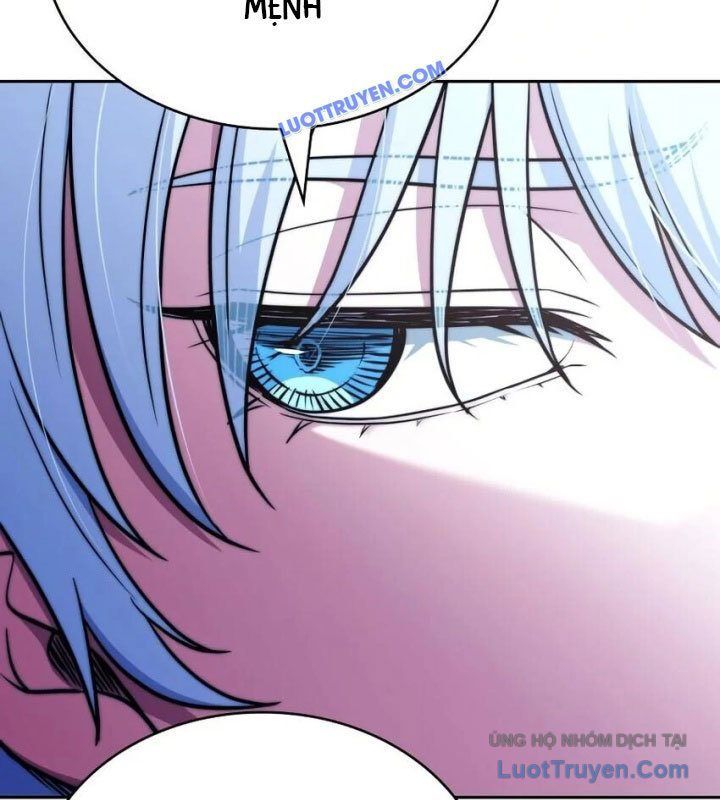 đọc truyện Hoàng Tử Bán Thuốc Chương 76 ảnh 210 tại Thiên Thai Truyện