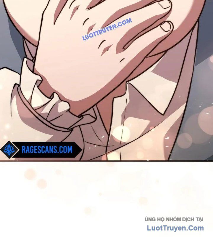 đọc truyện Hoàng Tử Bán Thuốc Chương 76 ảnh 23 tại Thiên Thai Truyện