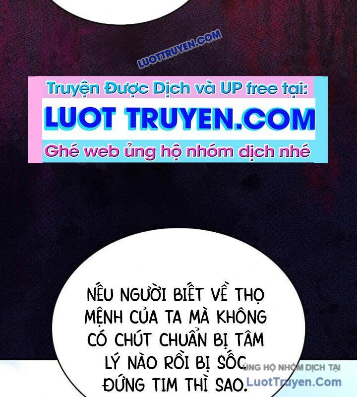 đọc truyện Hoàng Tử Bán Thuốc Chương 76 ảnh 215 tại Thiên Thai Truyện