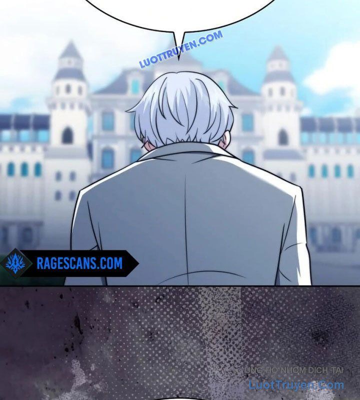 đọc truyện Hoàng Tử Bán Thuốc Chương 76 ảnh 216 tại Thiên Thai Truyện