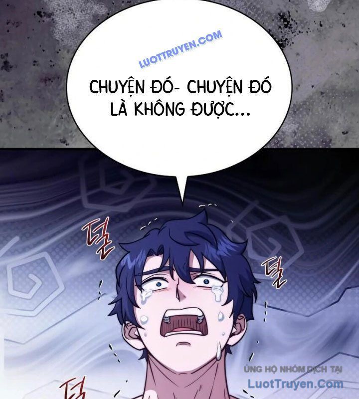 đọc truyện Hoàng Tử Bán Thuốc Chương 76 ảnh 217 tại Thiên Thai Truyện