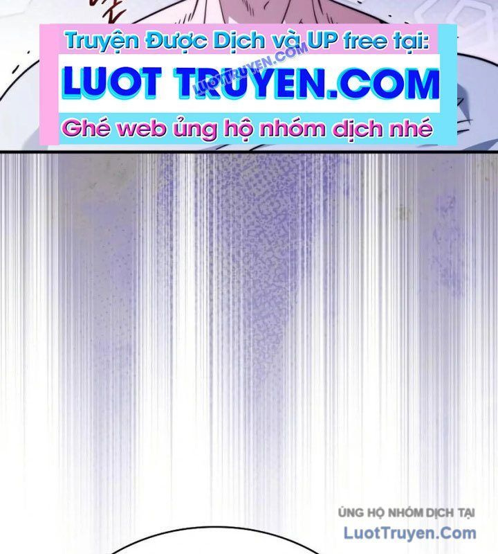 đọc truyện Hoàng Tử Bán Thuốc Chương 76 ảnh 218 tại Thiên Thai Truyện