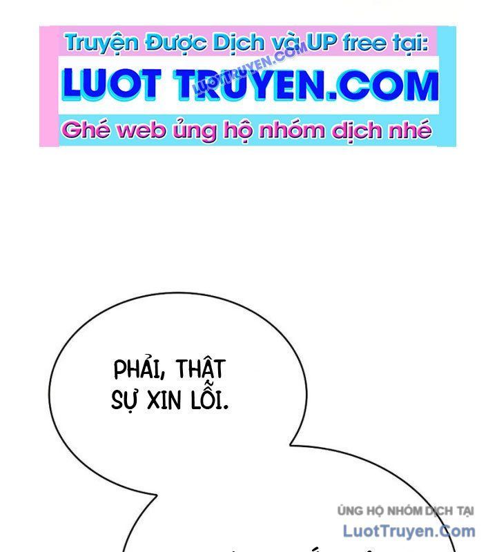 đọc truyện Hoàng Tử Bán Thuốc Chương 76 ảnh 24 tại Thiên Thai Truyện