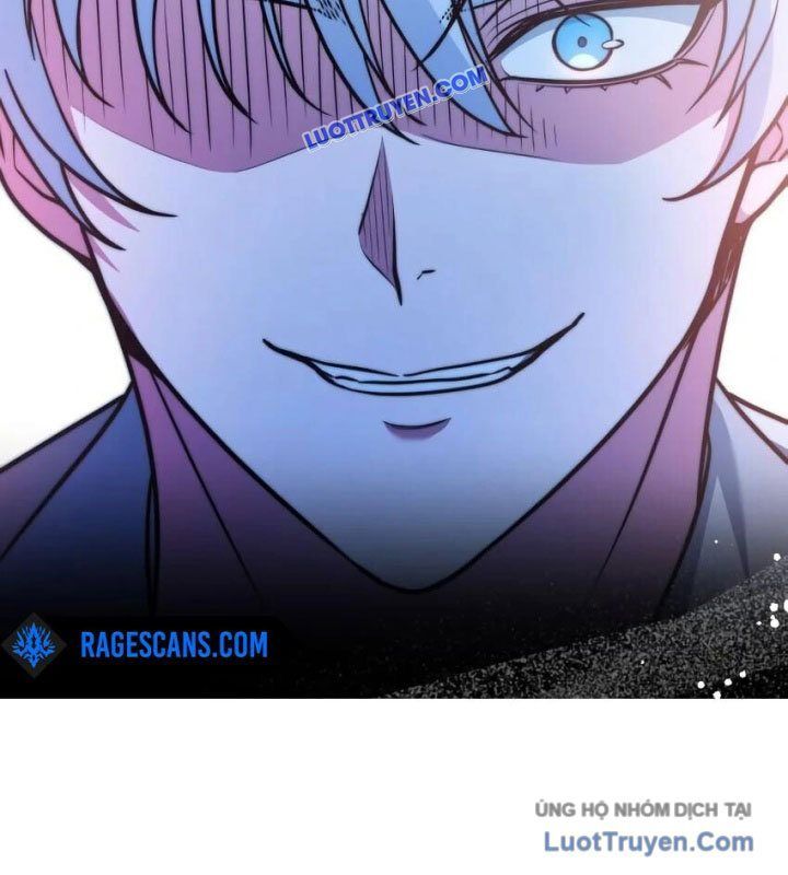 đọc truyện Hoàng Tử Bán Thuốc Chương 76 ảnh 222 tại Thiên Thai Truyện