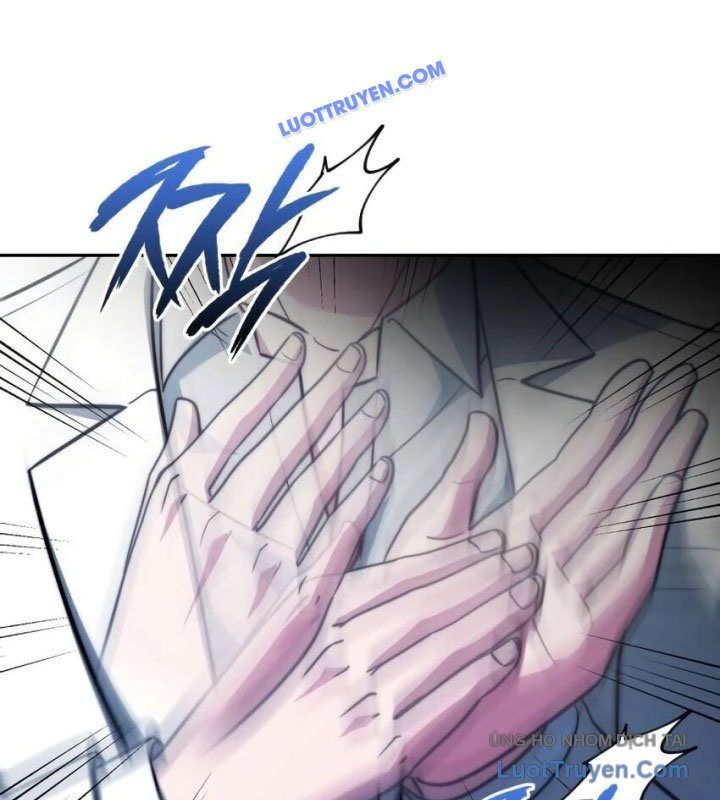 đọc truyện Hoàng Tử Bán Thuốc Chương 76 ảnh 223 tại Thiên Thai Truyện