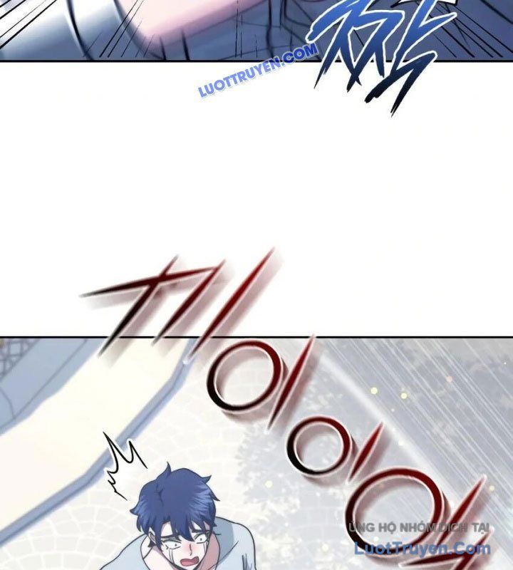 đọc truyện Hoàng Tử Bán Thuốc Chương 76 ảnh 224 tại Thiên Thai Truyện